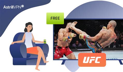 pinloginurl ufc|How to Watch UFC on your favorite device .